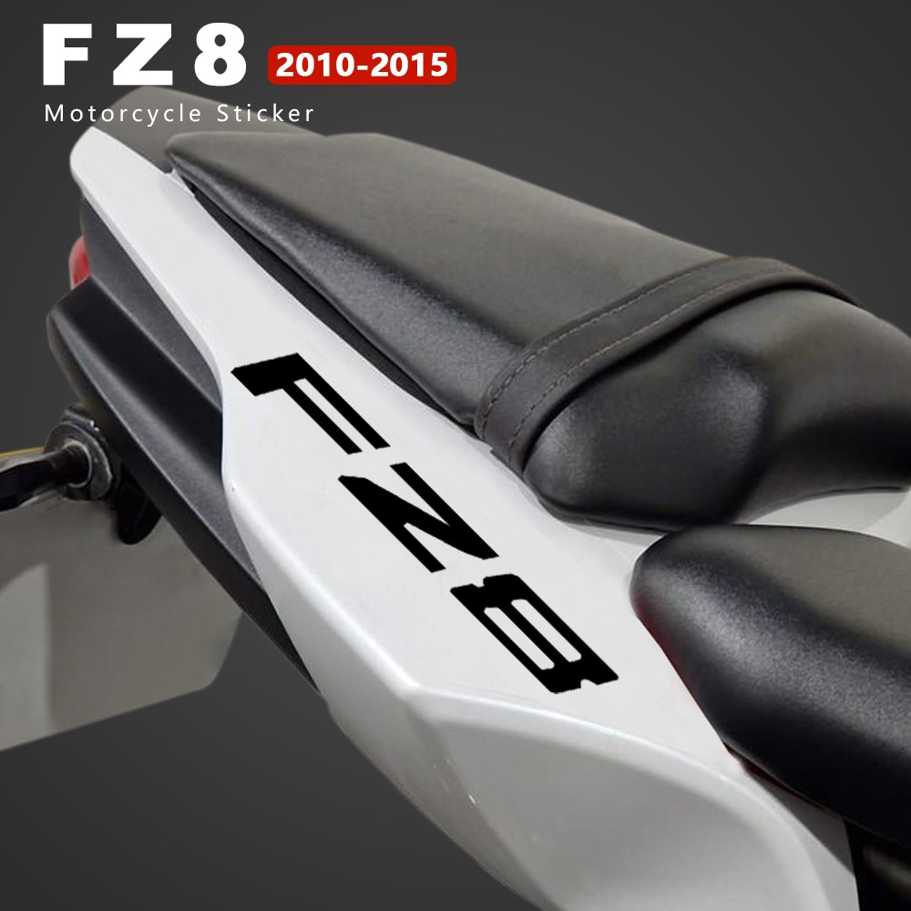   Į ƼĿ, ߸ FZ8 ׼, FZ8-N FZ8N 2010-2015 2011 2012 2013 2014  ƼĿ